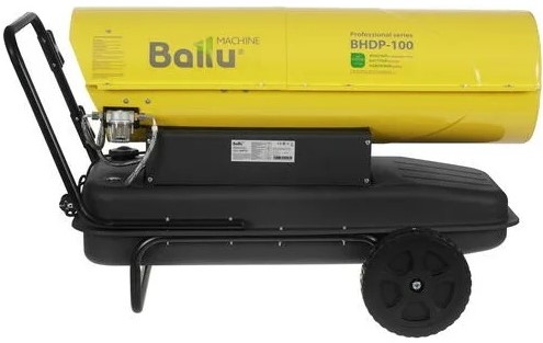 diesel-heater-ballu-bhdp-100-side-view