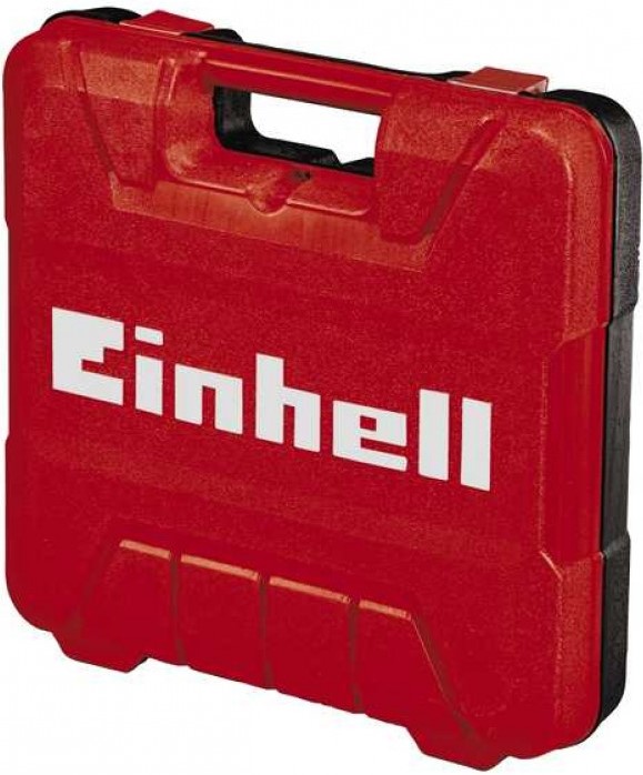 pneumatic-stapler-einhell-tc-pn-50-front
