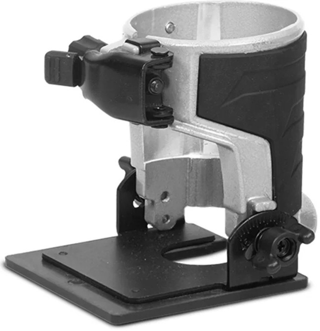 кромочный-фрезер-crown-ct11023s-tiltbase