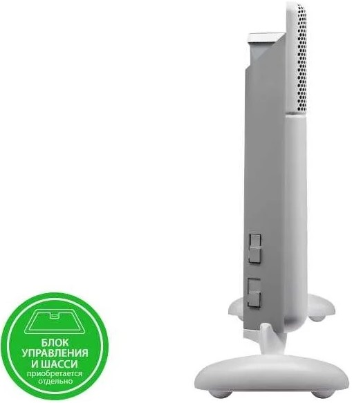 convector-ballu-apollo-transformer-bec-at-1500-side-profile