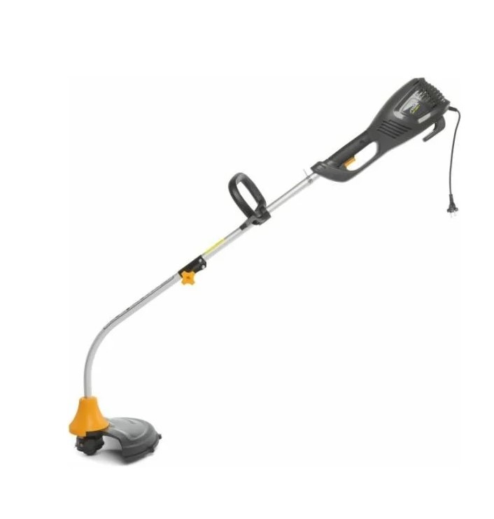 elektricheskiy-trimmer-stiga-sgt-1000j-291850102-14-zashchitnyy-kozhukh