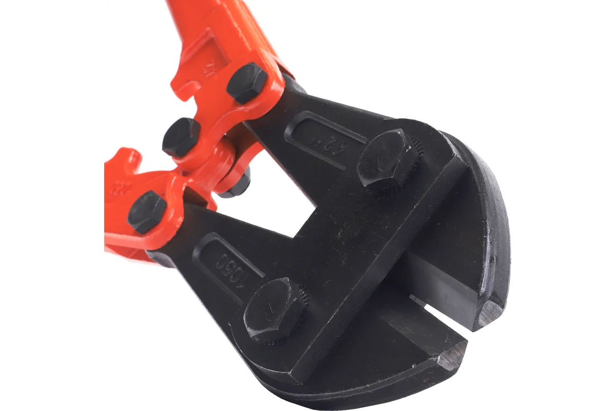 Patriot_CMP-1067mm_Bolt_Cutter_Photo2.jpg
