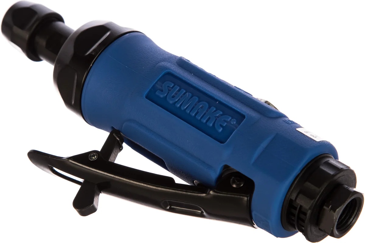 pnevmogrinder-sumake-st-p7732mk-8141680-komplekt