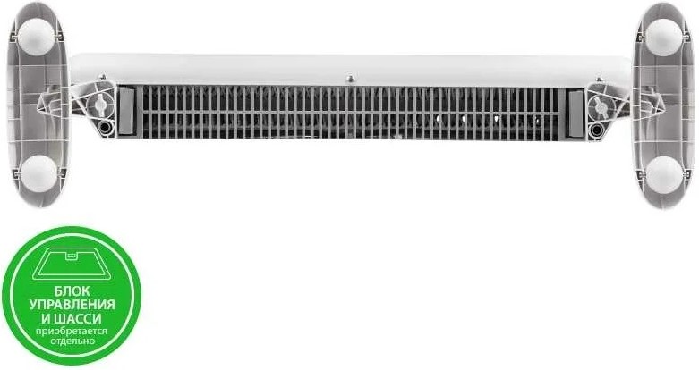 convector-ballu-apollo-transformer-bec-at-1500-bottom-ventilation