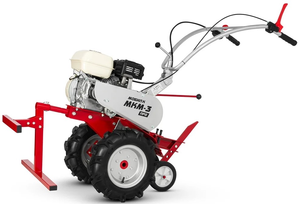 jack-mobil-k-motoblock-lift-in-use