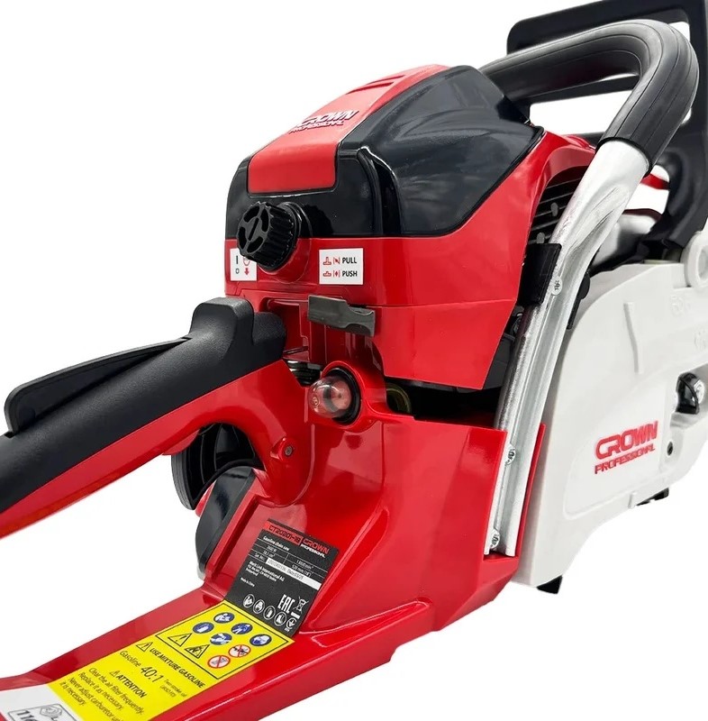 benzopila-crown-ct20201-18-bokovaya-kryshka