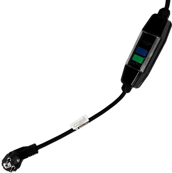 drel-almaznogo-sverleniya-crown-ct32027-kabel-vkluchenie