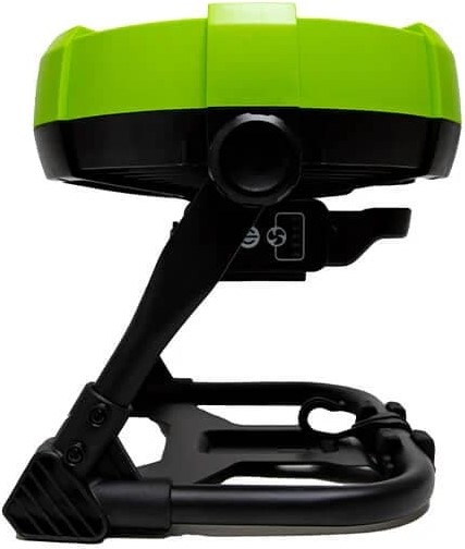 battery-fan-greenworks-g24fan-rear-view