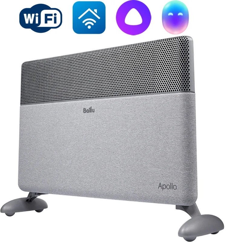 convector-ballu-apollo-digital-inverter-moon-gray-bec-ati-digital-inverter-control-panel