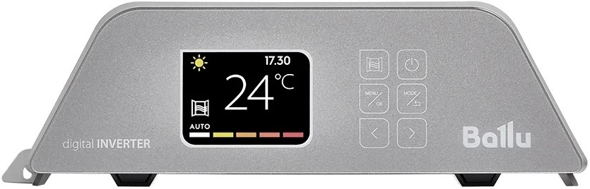 convector-ballu-apollo-digital-inverter-moon-gray-bec-ati-front-view-standing