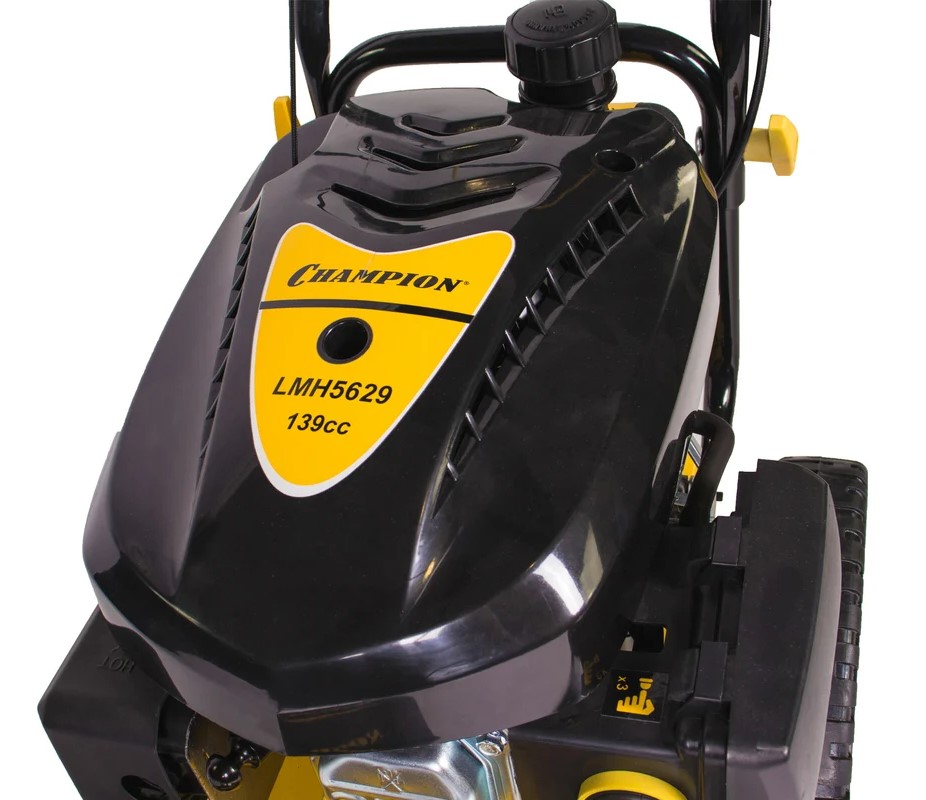 champion-lmh5629-kryshka-motora-i-model
