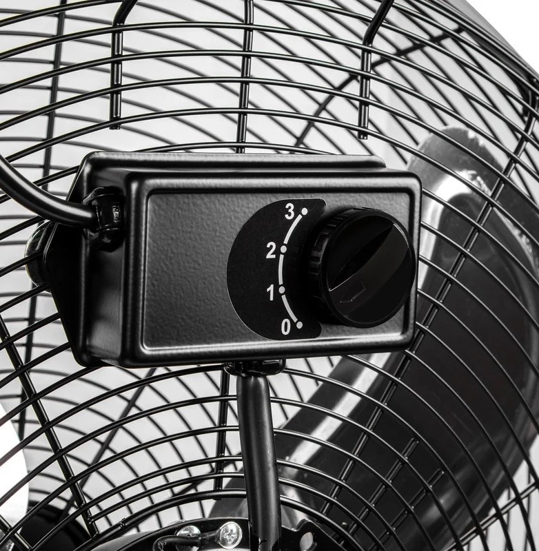 industrial-fan-ballu-bif-8bb-speed-control-knob