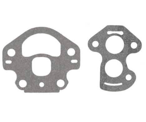 5450818-92