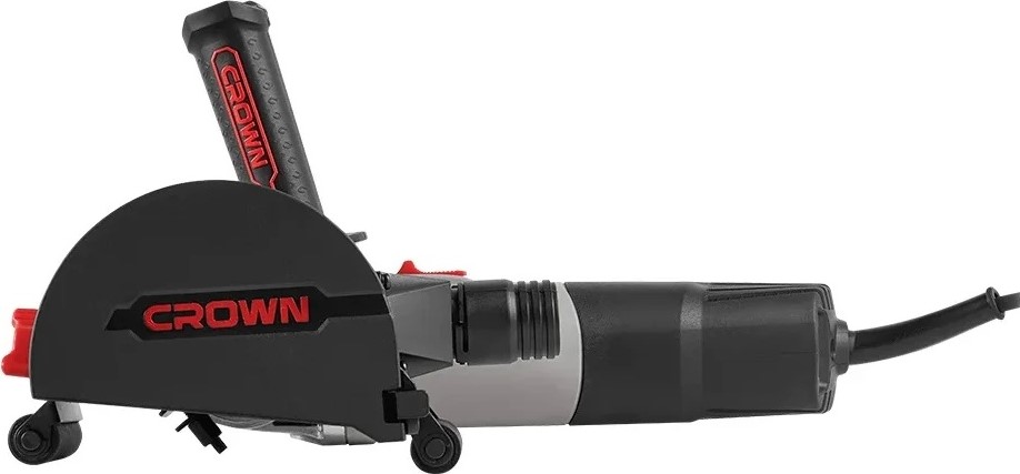 schetochnaya-shlifovalnaya-mashina-crown-ct13551-110rsv-obshii-vid-razobran