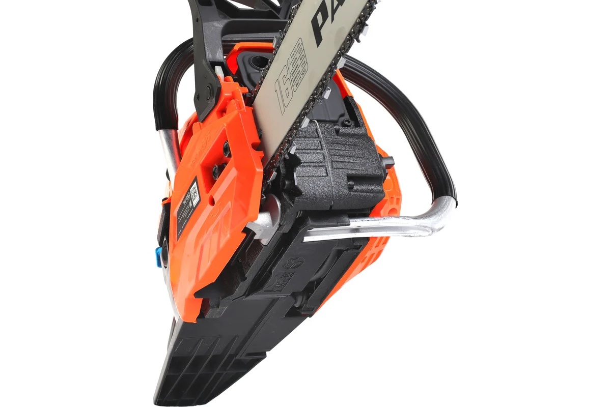 benzopila-patriot-pt-452-220104452-panel