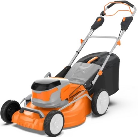 villartec-ma4046t-set-gazonokosilka-na-chernom-fone