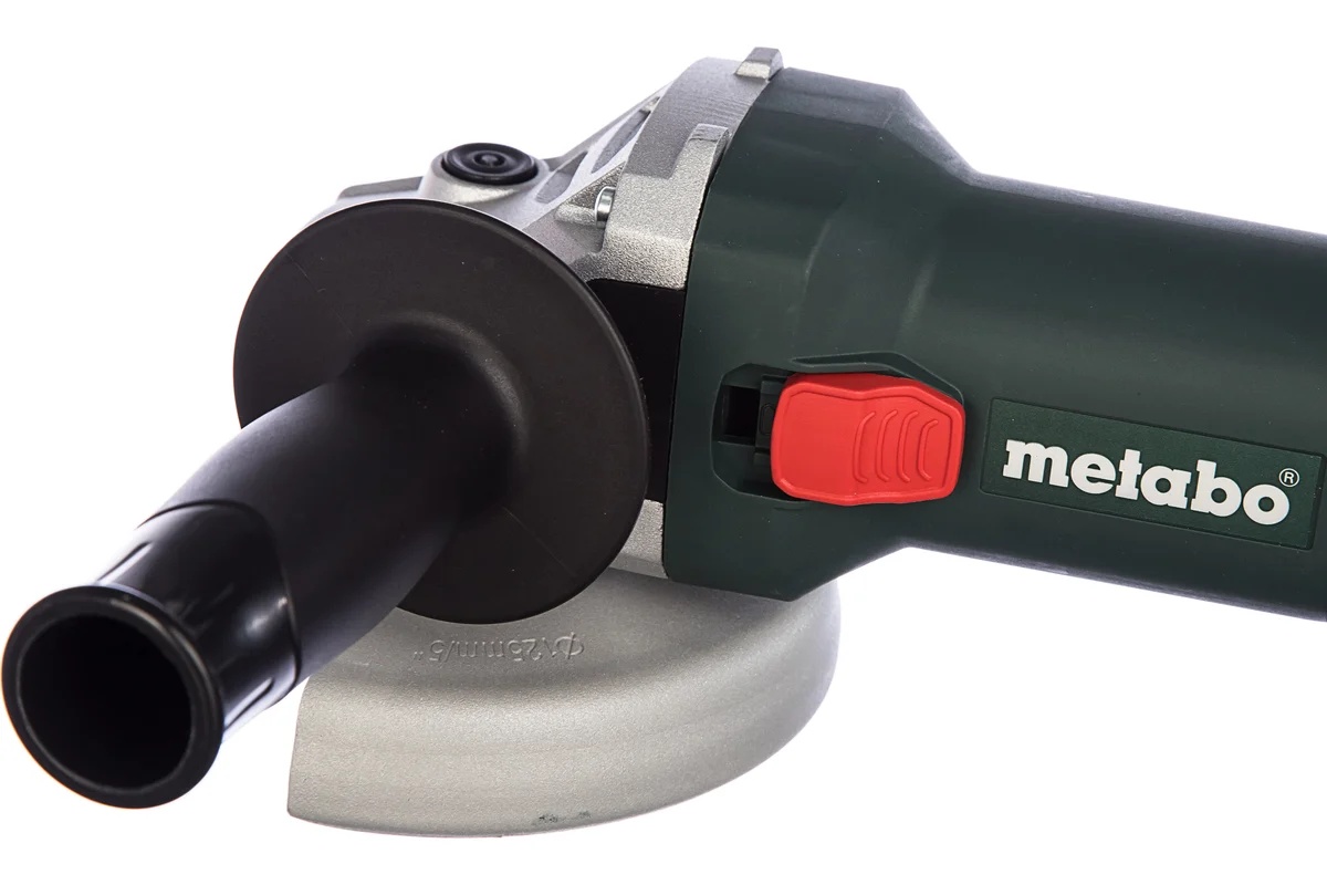 metabo-220v-ushm-w1100-125-vid-szadi-korpus