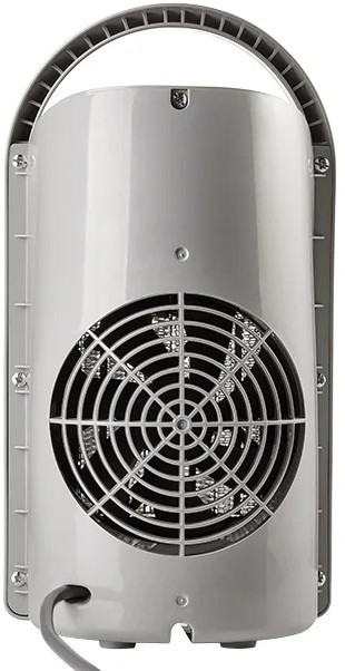 fan-heater-ballu-bfh-c-31-air-grille-detail