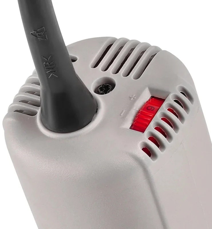 straight-grinder-crown-ct13314-speed-control