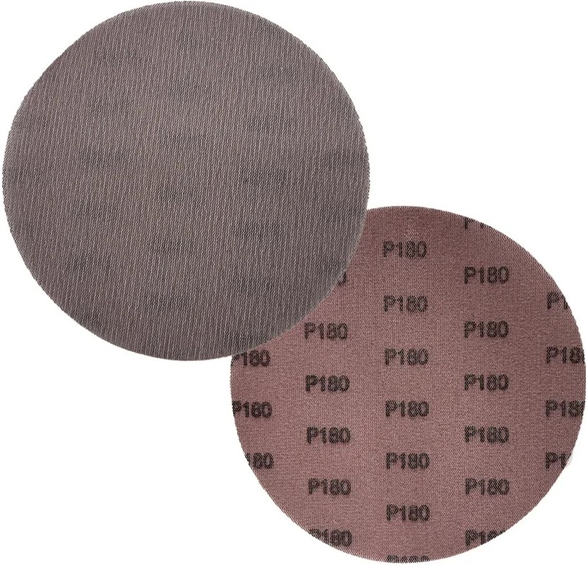 orbital-sander-crown-ct13714l-sandpaper-discs