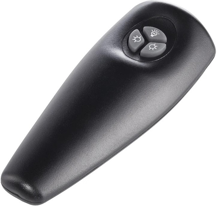 infrared-heater-ballu-bih-ll-2-1-s-remote-control