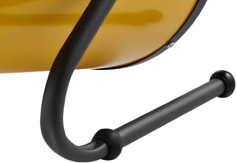 electric-heat-gun-ballu-bhp-p-3-stand