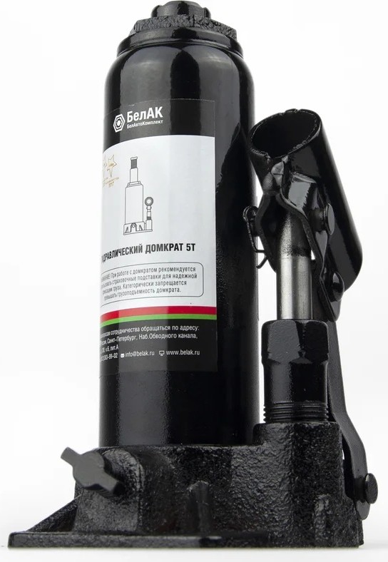 hydraulic-bottle-jack-belak-5t-with-case-side