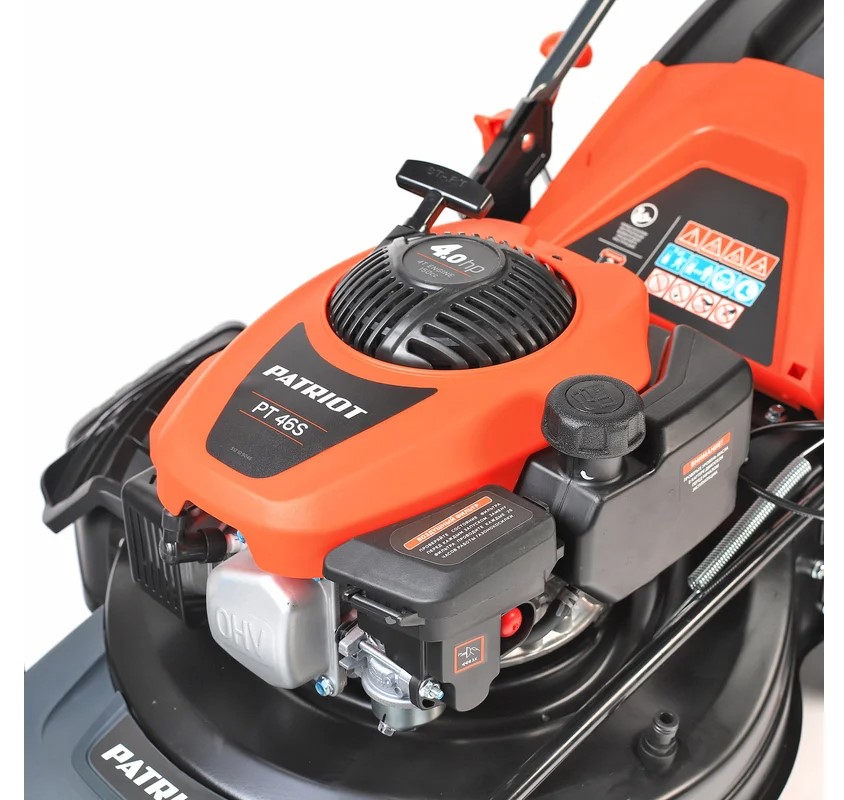 patriot-pt-46s-dvigatel-s-boku