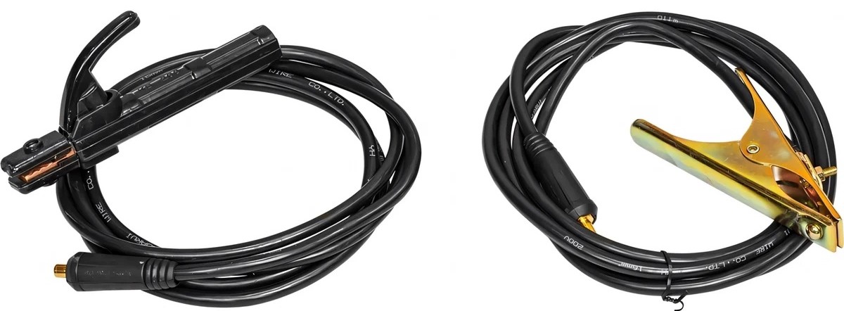 welding-inverter-svarog-arc-200-real-z238n-cables-set