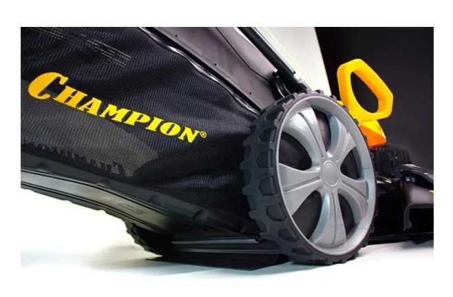 champion-lm5345-travosbornik-i-koleso