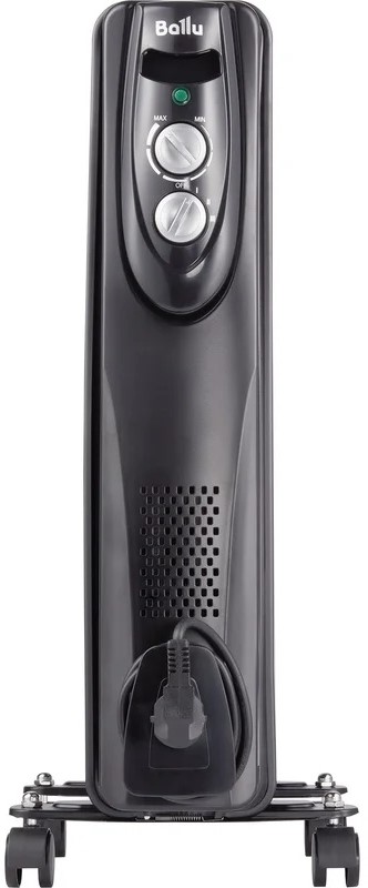 oil-radiator-ballu-boh-cl-07brn-1500-front-view