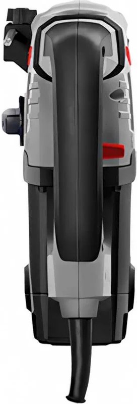 perforator-crown-ct18116-back