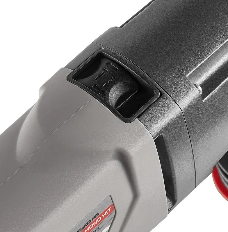 diamond-drill-crown-ct32072dh-bmc-label