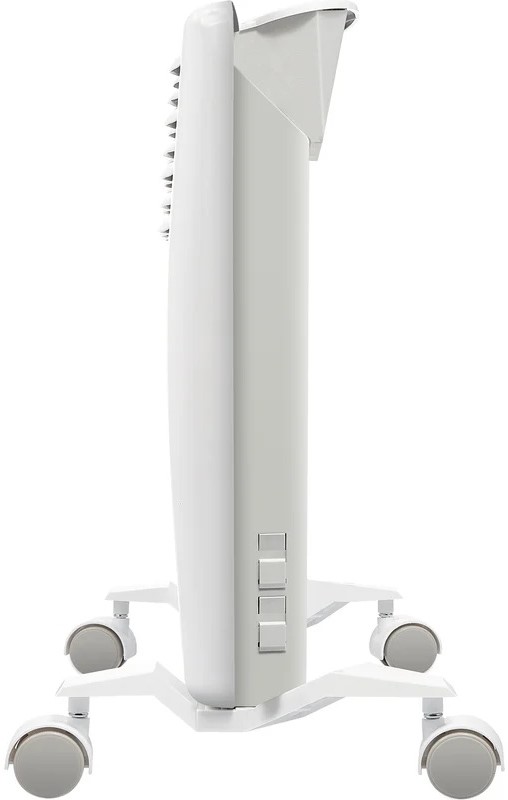 electric-convector-ballu-ettore-bec-eter-1500-side-profile