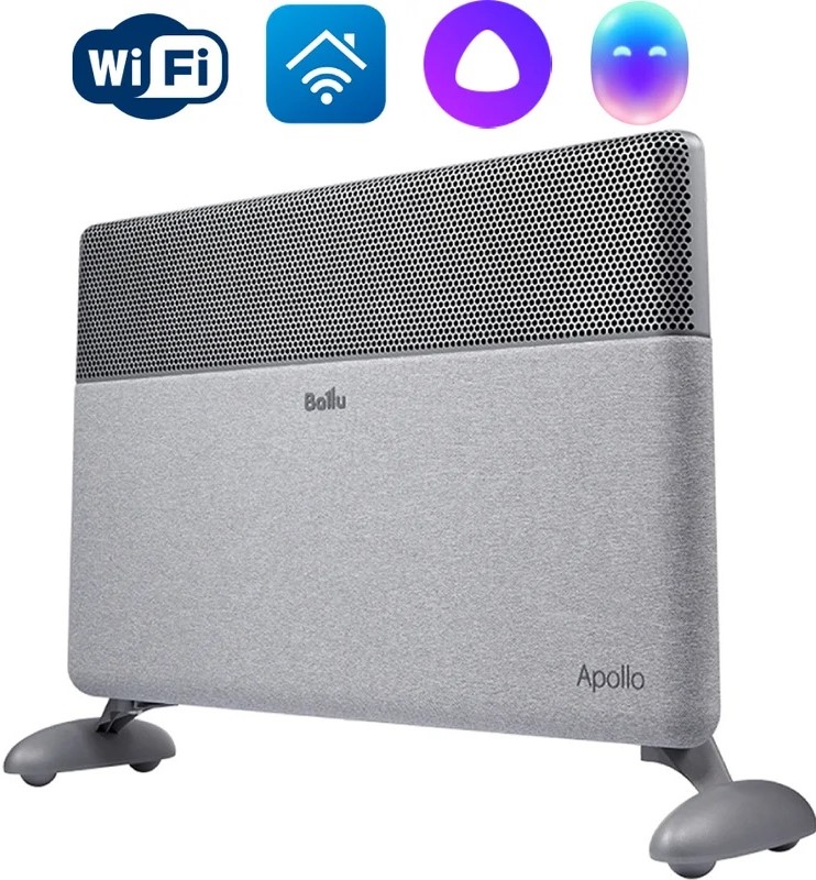 convector-ballu-apollo-digital-inverter-moon-gray-bec-ati-digital-inverter-control-panel