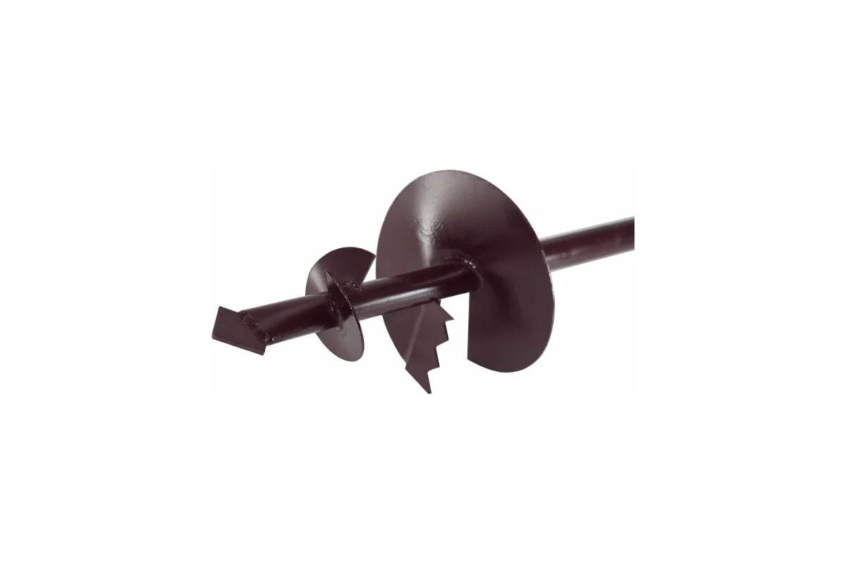 bur-sadovyy-politekh-200mm-osnovnoy