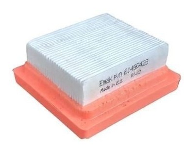 air-filter-oleo-mac-6145-0425