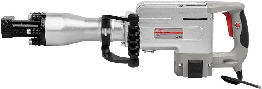 otboinyj-molotok-crown-ct18024-bmc-molotok-bok