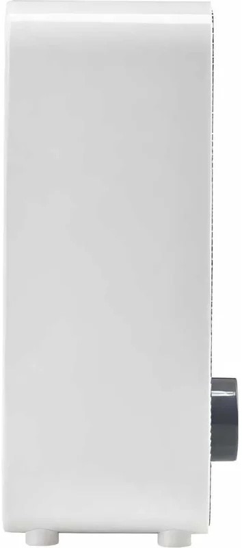 fan-heater-ballu-bfh-c-29-rear-panel