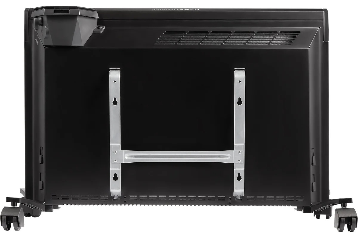 convector-heater-ballu-plaza-solar-bihp-s-2500-rear-mount