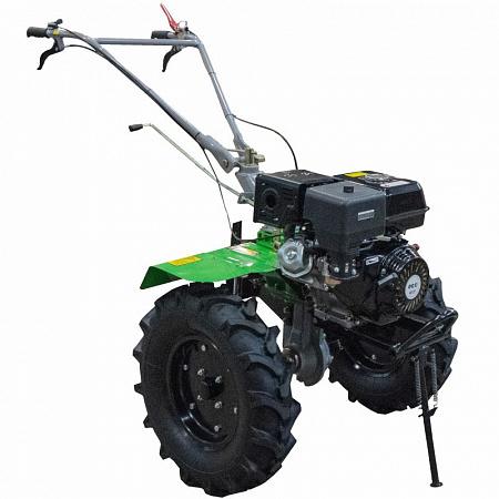 motoblok-forza-mb105n-17ls-dvigatel-krupnym-planom