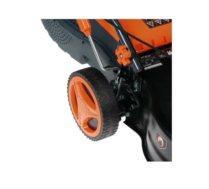 patriot-pt-42-ls-koleso-i-regulirovka-vysoty-blizko