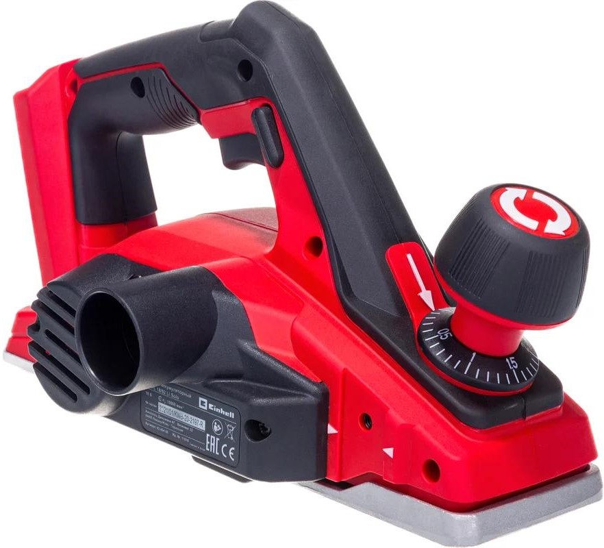akkumulyatornyj-rubanok-einhell-pxc-tepl1882li-side-angle