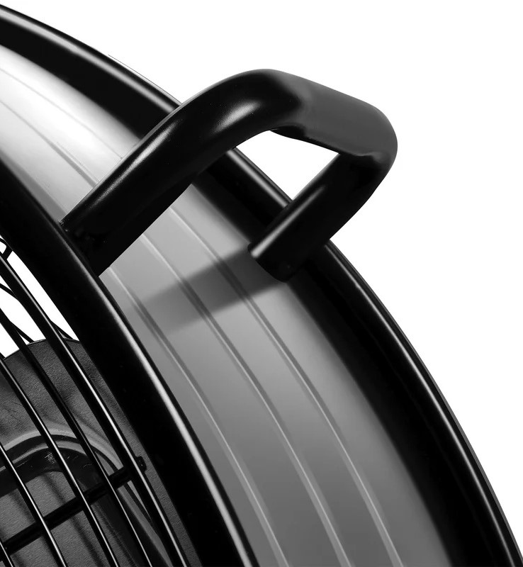 industrial-fan-ballu-bif-12db-rear-motor