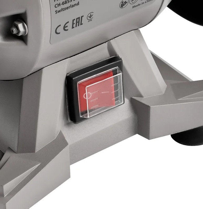 tochilnyy-stanok-crown-ct13545l-vkluchatel