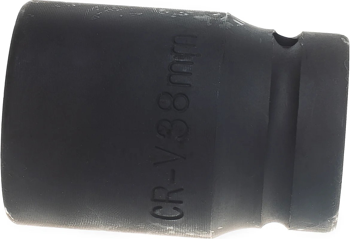 impact-socket-belauto-38mm-1inch-side