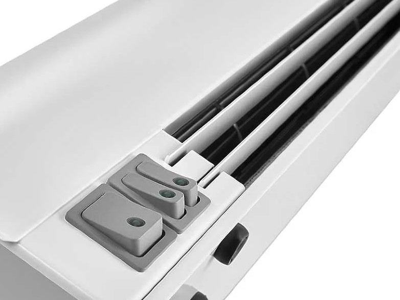 air-curtain-ballu-bhc-l06s03-side-profile