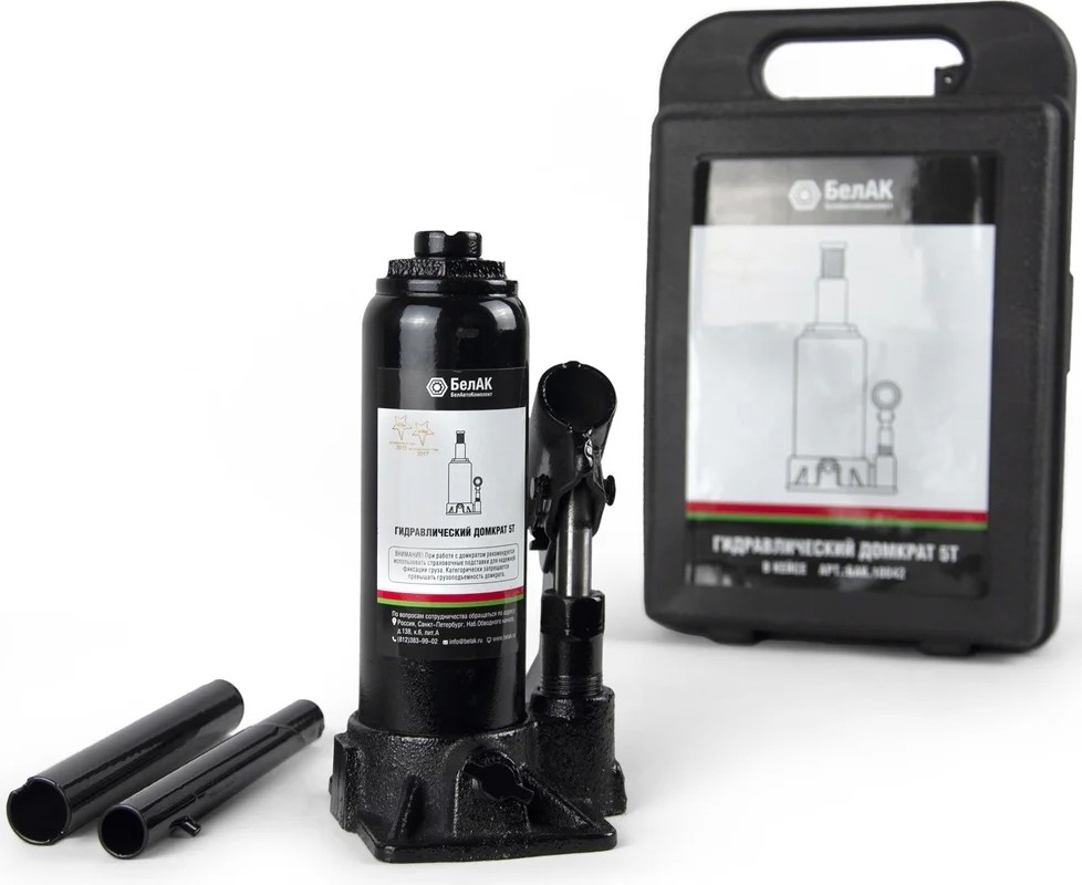 hydraulic-bottle-jack-belak-5t-with-case-set