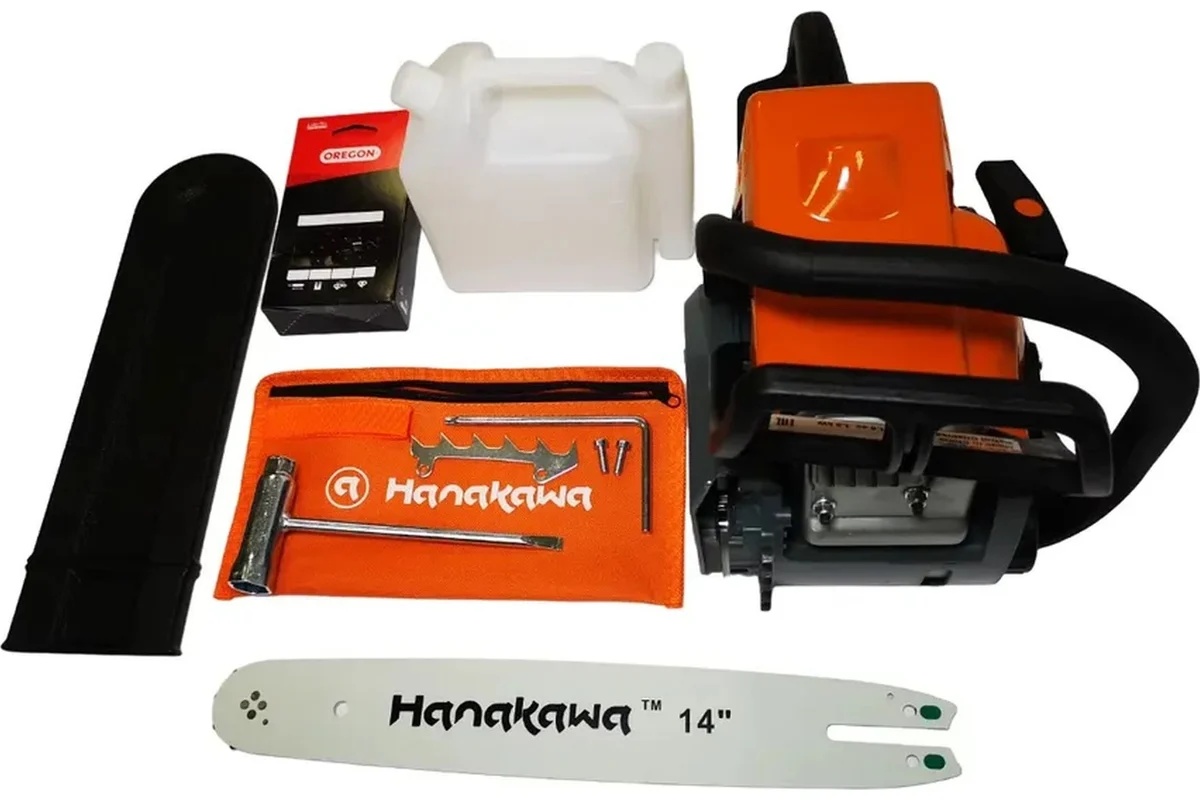 benzopila-hanakawa-h932-ms180-932h-vid-szadi