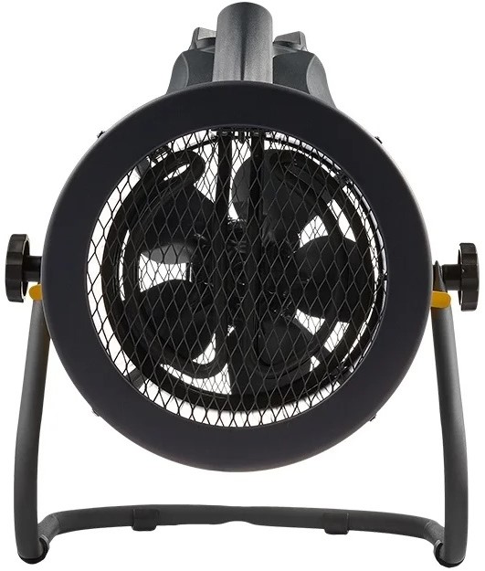 heat-gun-ballu-bhp-p2-5-angled-view